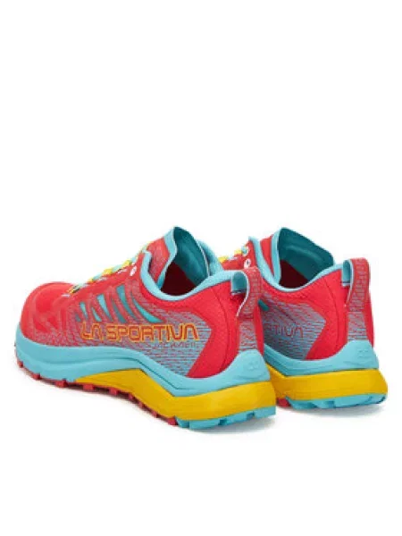 Tenisice za trčanje La Sportiva Jackal II Šarena