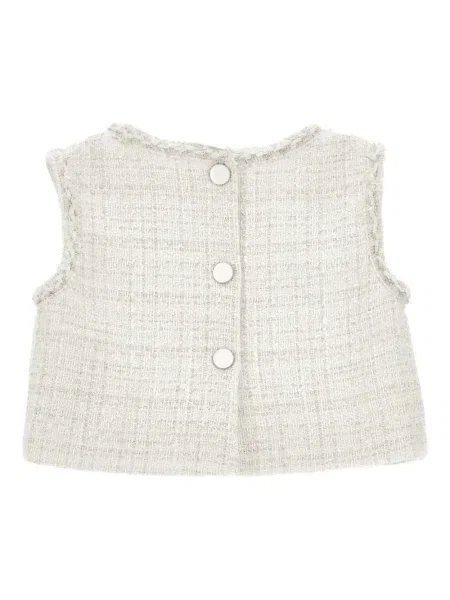 Top Monnalisa
