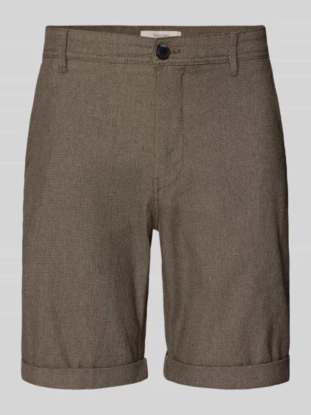 Сhinosy Selected Homme