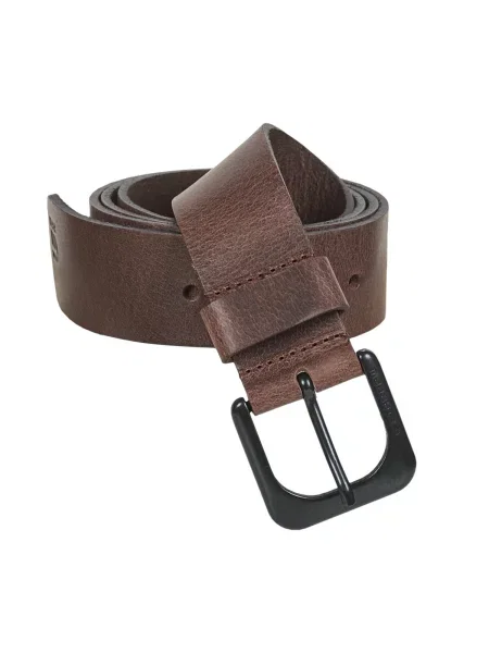 Remen G-star Raw