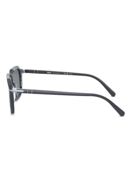 Ochelari de soare Persol gri