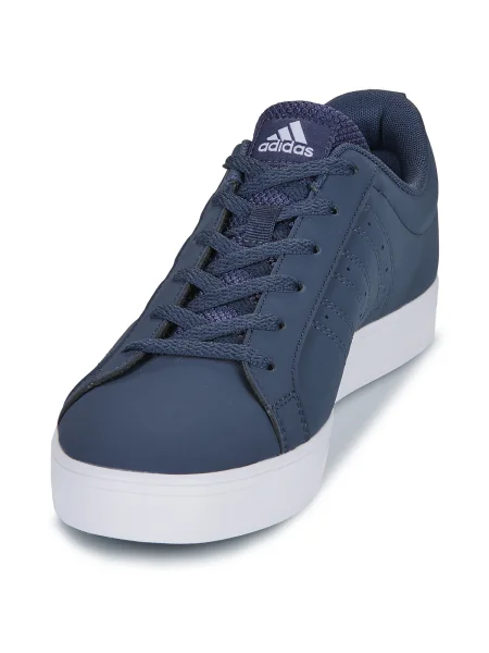 Pantofi Adidas albastru