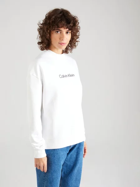 Jopa Calvin Klein bela
