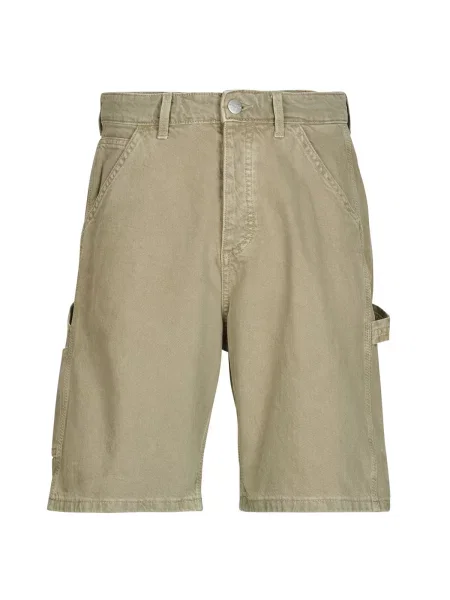 Kratke hlače Jack & Jones bež