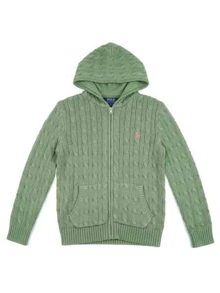 Pulover copii Polo Ralph Lauren
