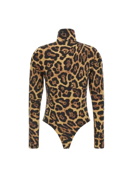 Body Goldbergh