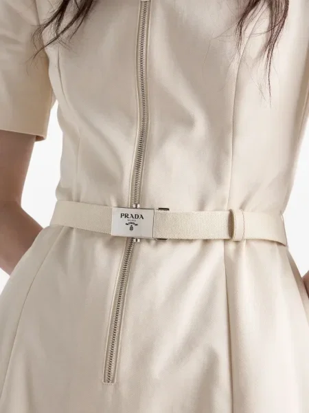 Rochie Prada de costum