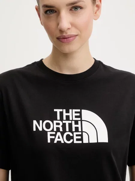 Футболка The North Face