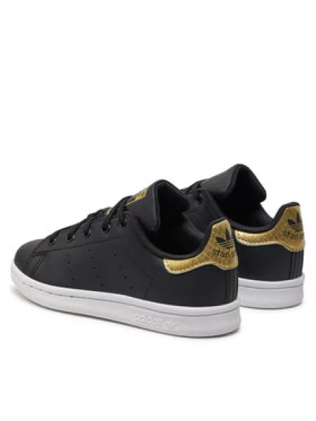 Sneakersy adidas černé