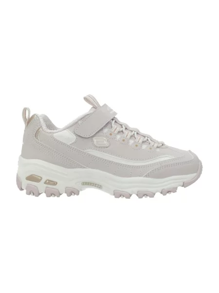 Pantofi copii Skechers