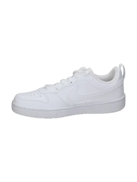 Tenisky Nike NikeCourt biela