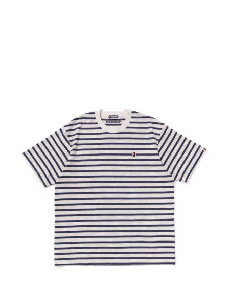 Tricou A Bathing Ape®