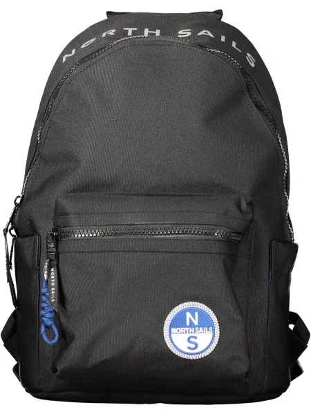 Torba North Sails czarna