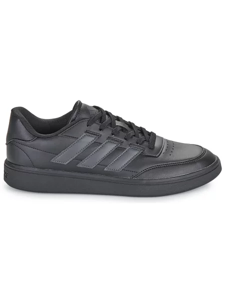 Tenisice Adidas crna
