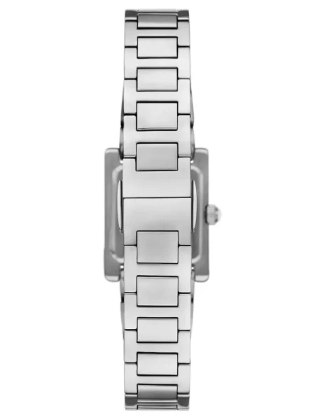 Zegarek Emporio Armani
