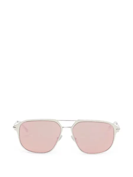 Ochelari de soare Isabel Marant Eyewear
