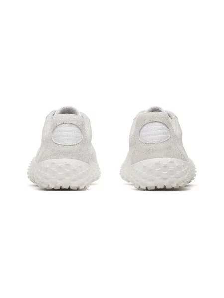 Tenisky Merrell biela
