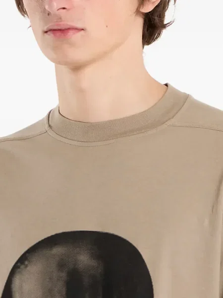 Tricou Rick Owens Drkshdw