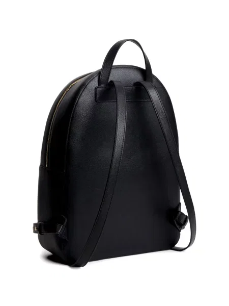 Rucsac Tommy Hilfiger negru