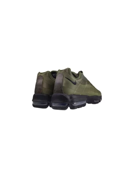 Pantofi Nike negru