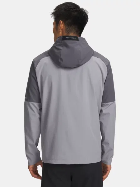 Geacă Under Armour