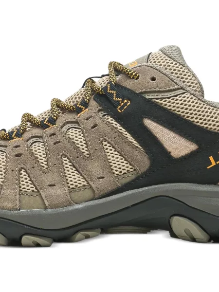 Sneakerși Merrell