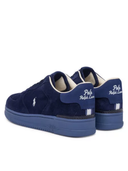 Polo Ralph Lauren Tenisice Tamnoplava
