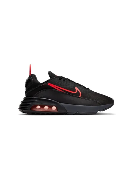 Pantofi Nike negru