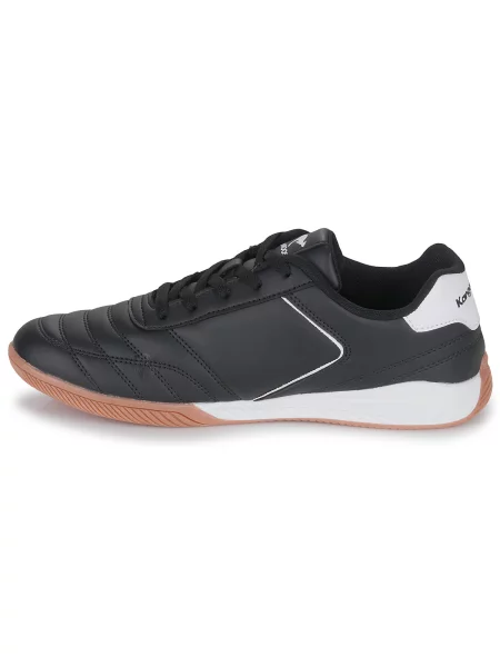 Tenisice Kangaroos crna