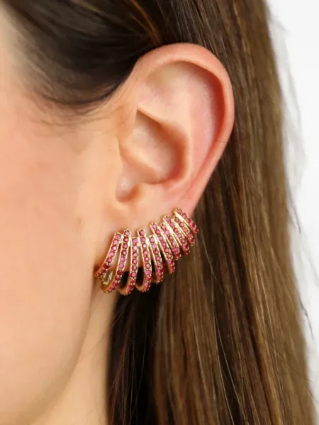 Cercei Jewels Aficionado