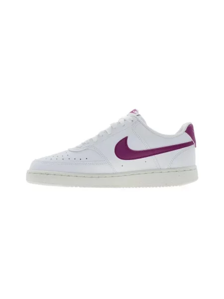 Tenisky Nike
