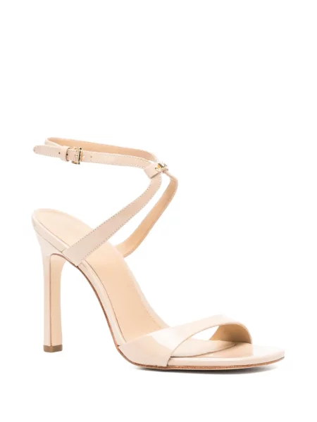 Raštuotas piniginė Michael Michael Kors