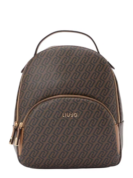 Liu Jo Rucsac Manh maro