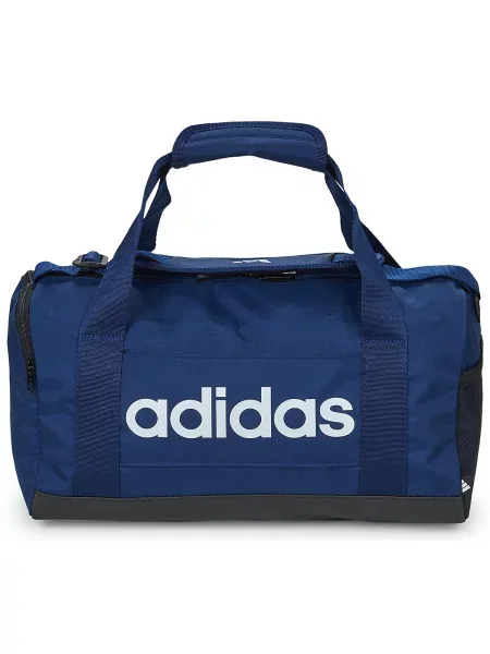Torbica Adidas tamnoplava