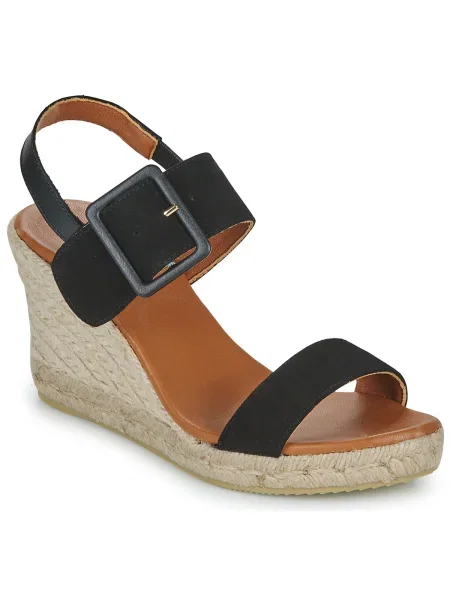 Espadrile Jb Martin