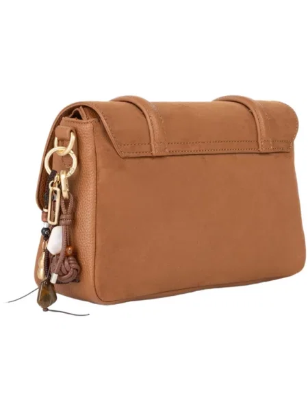 Geantă Valentino Bags maro