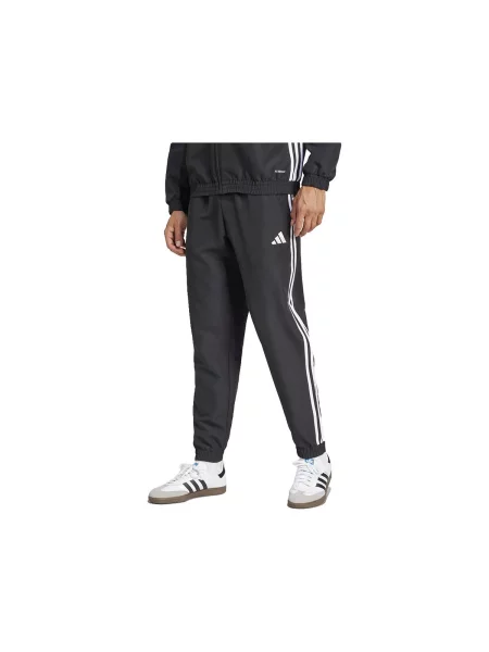 Pantaloni Adidas