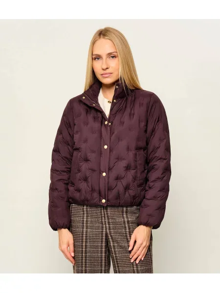 Tommy Hilfiger Geacă de puf