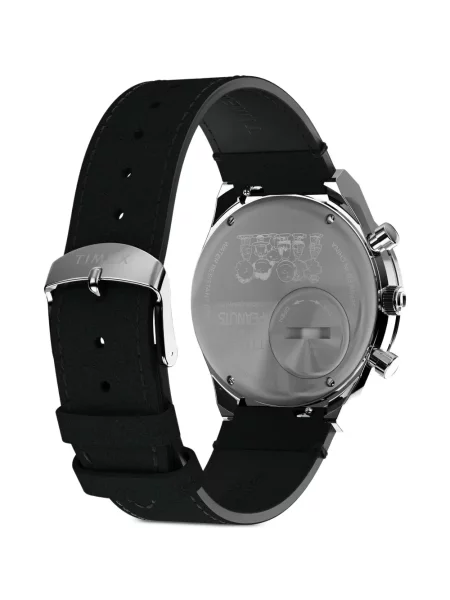 Ceas Timex alb