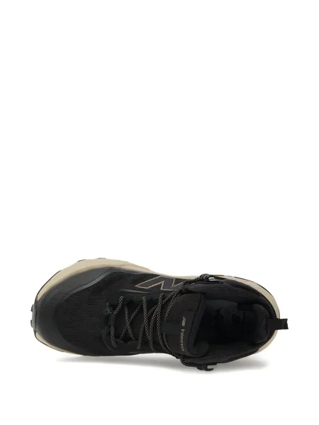 Кожени маратонки New Balance Fresh Foam черно