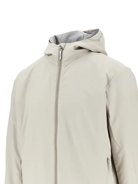 Geacă Houdini Sportswear
