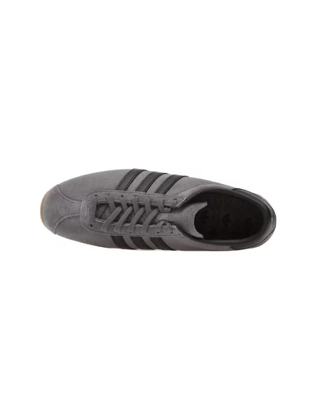 Pantofi Adidas gri