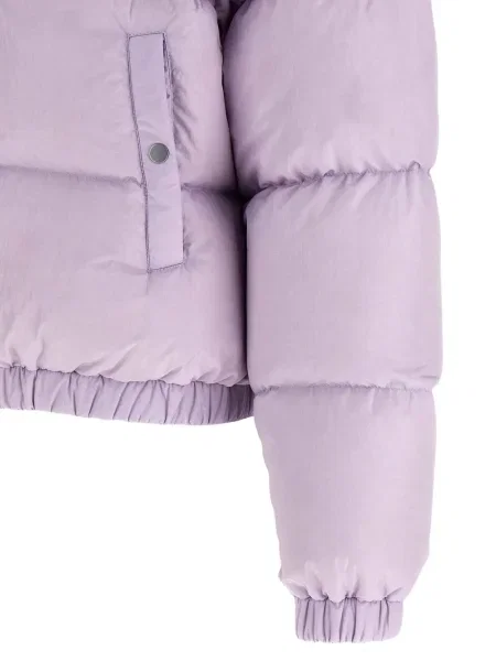 Geacă Ienki Ienki violet