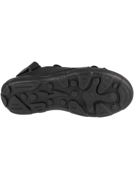 Pantofi Joma negru