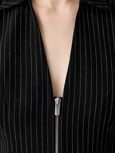 Karl Lagerfeld Jeans жилет