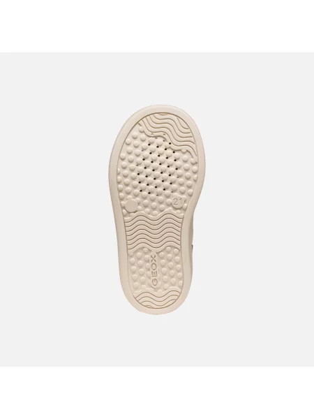 Pantofi copii Geox albastru
