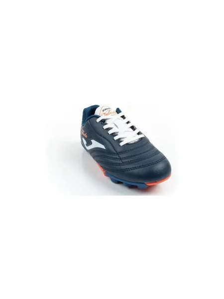 Pantofi copii Joma albastru