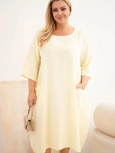 Rochie Kesi Włoski