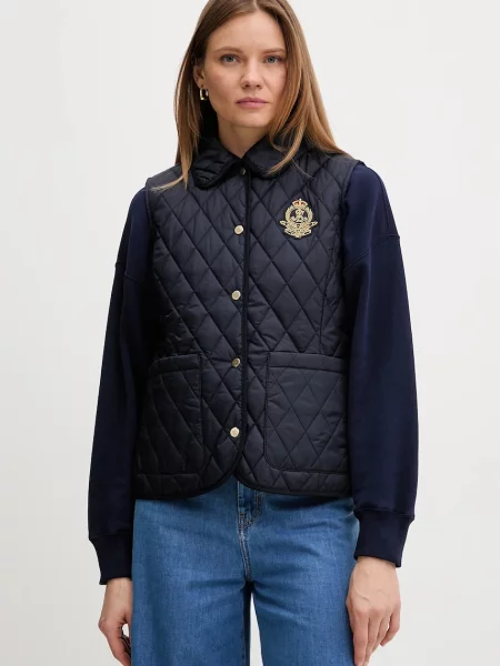 Lauren Ralph Lauren bezrękawnik