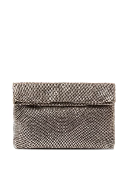 Чанта тип портмоне Twenty Fourhaitch